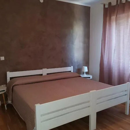 Moris * Vozilici